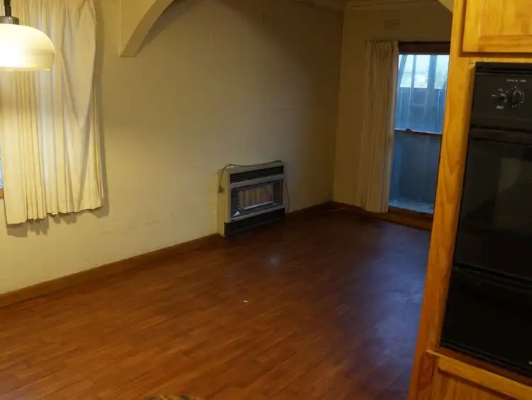Second view of Homely house listing, 6 Topping Street, Sale VIC 3850