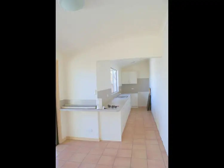 Fifth view of Homely house listing, 511/3 Patterson Street, Farrell Flat SA 5416