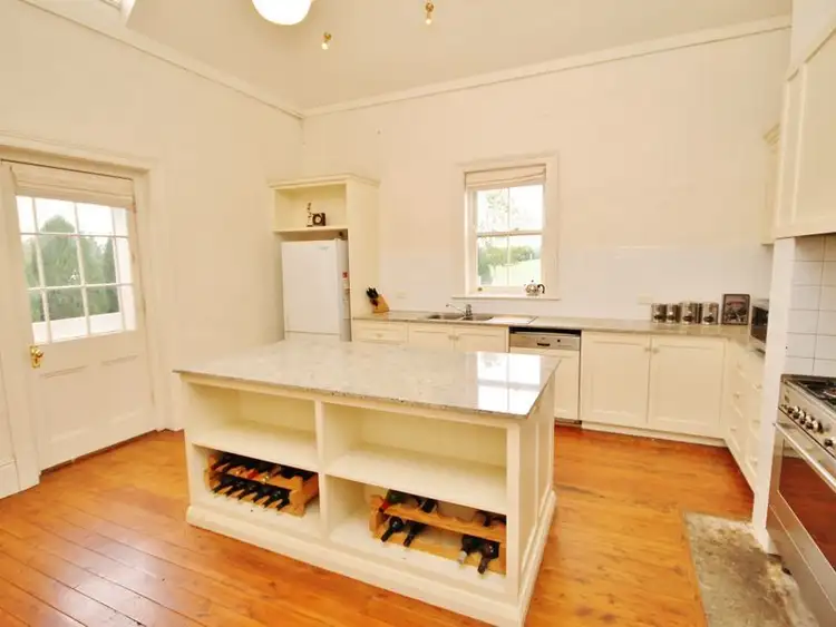 Sixth view of Homely house listing, 3390 O'Connell Road, Brewongle NSW 2795