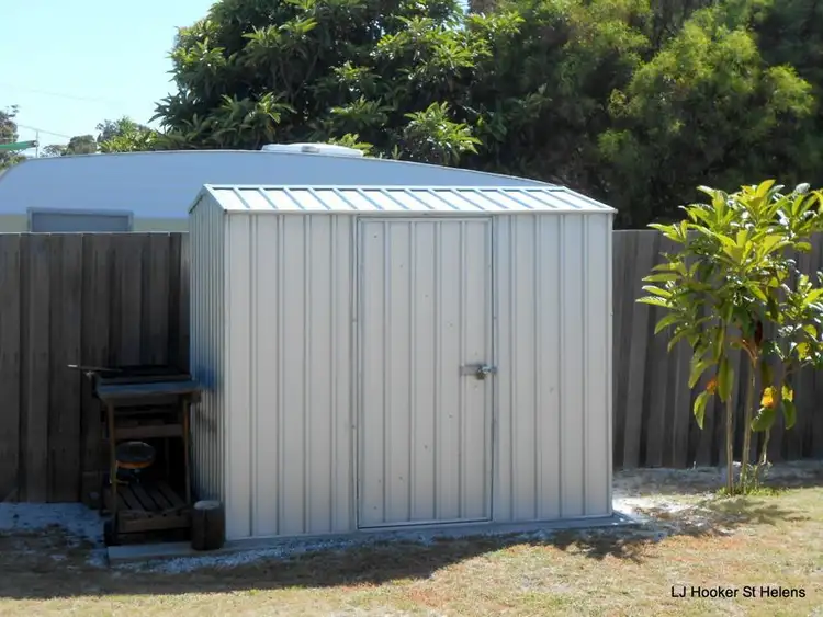 Sixth view of Homely land listing, 105 Parnella Drive, Stieglitz TAS 7216
