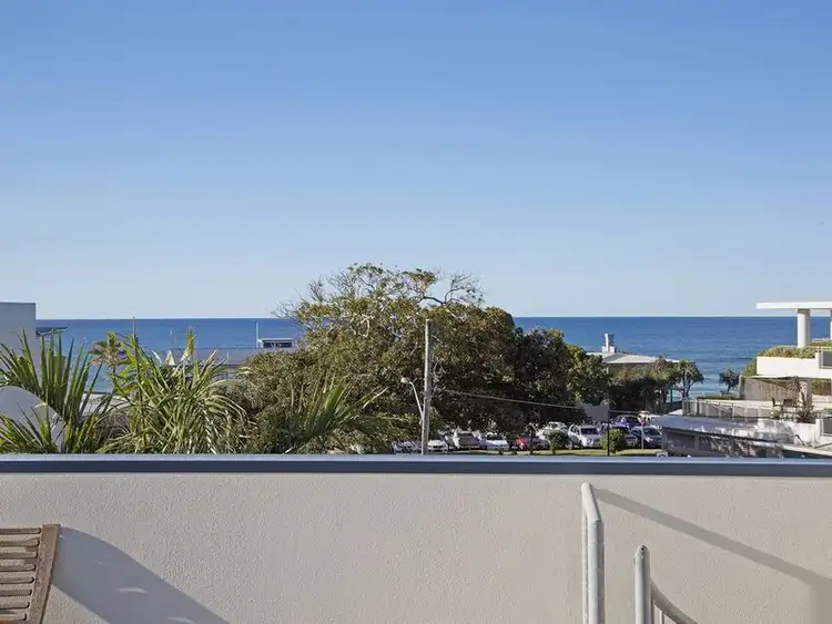 Fifth view of Homely unit listing, 350/78-80 Marine Parade, Kingscliff NSW 2487