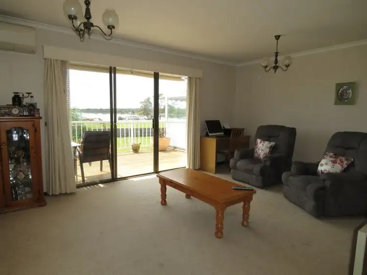 Sixth view of Homely house listing, 26 Kings Road, Paynesville VIC 3880