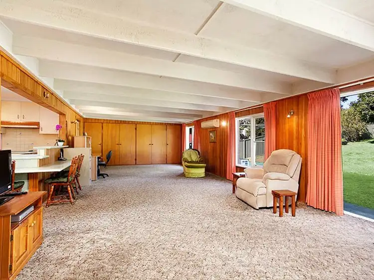 Third view of Homely house listing, 9 Wylie Street, Kirrawee NSW 2232
