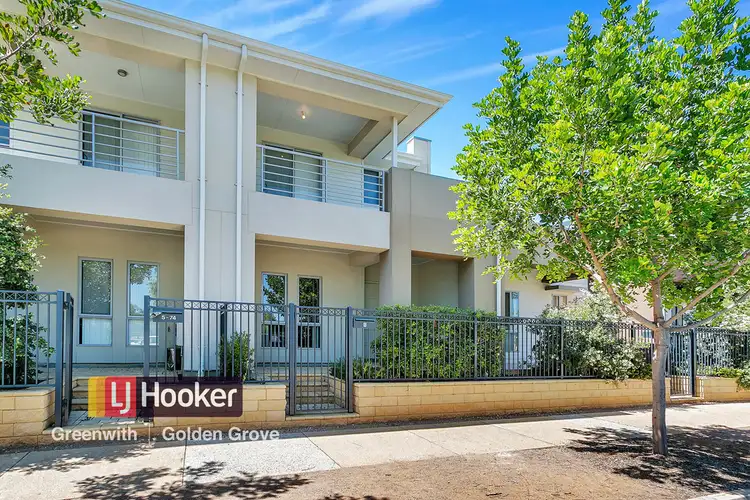 6/74 Douglas Drive, Munno Para SA 5115