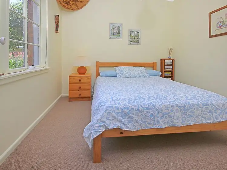 Sixth view of Homely house listing, 36 Yugura Street, Malua Bay NSW 2536