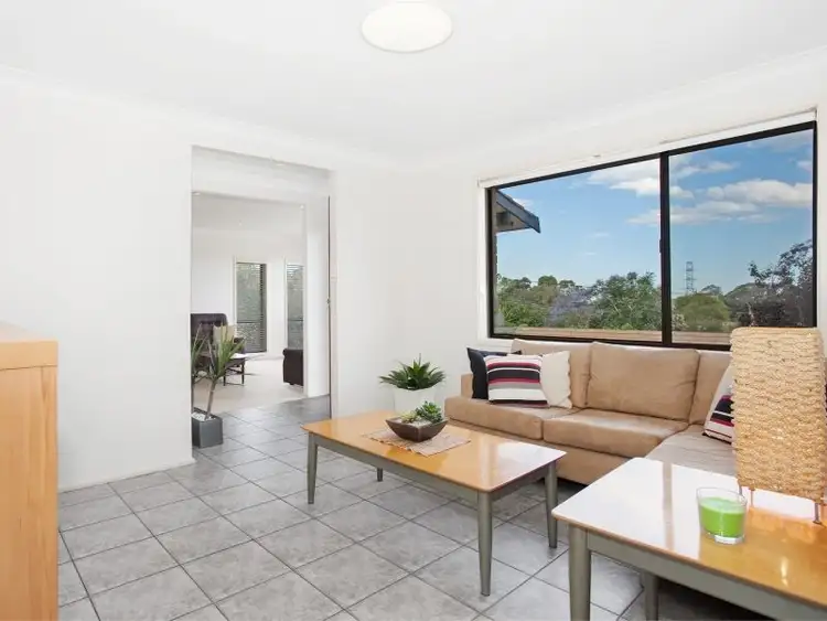 Fourth view of Homely house listing, 67 Fairloch Avenue, Farmborough Heights NSW 2526