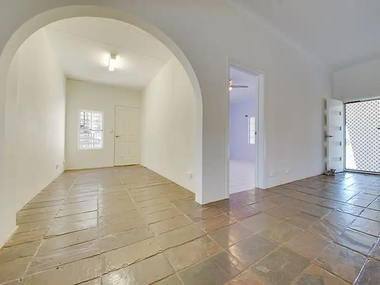 Fourth view of Homely house listing, 24 - 26 Kiama Ave, Bangalee QLD 4703