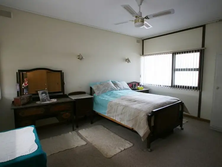 Sixth view of Homely house listing, 108 Graves Street, Kadina SA 5554