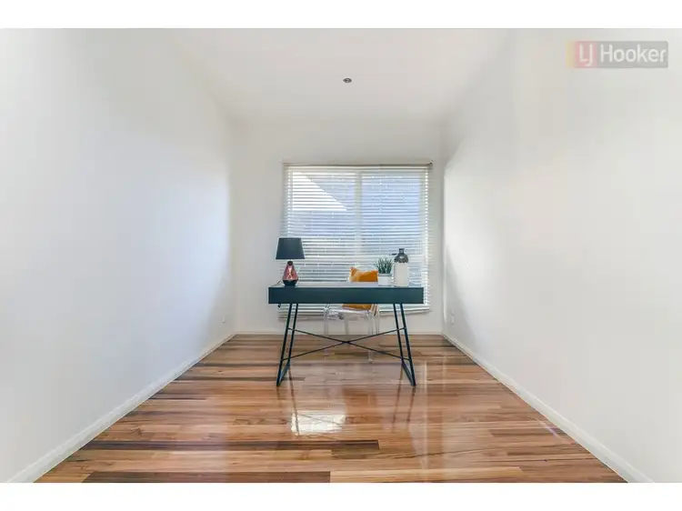 Seventh view of Homely house listing, 46 Hyde Park Avenue, Craigieburn VIC 3064
