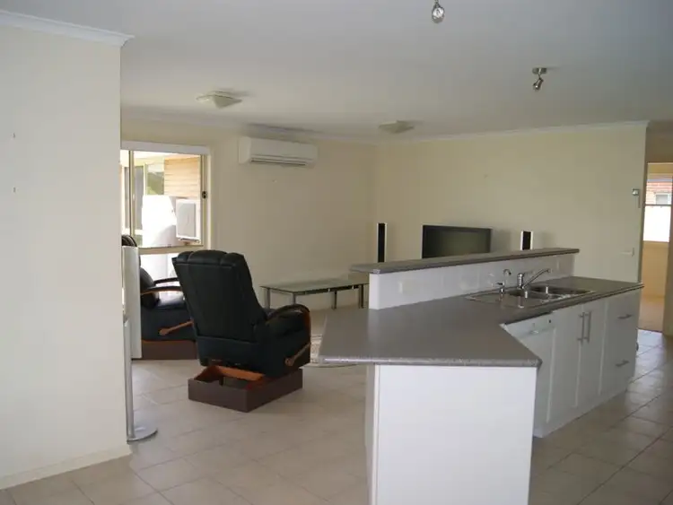 Third view of Homely house listing, 66 Gatehouse Drive (Eastwood), Bairnsdale VIC 3875