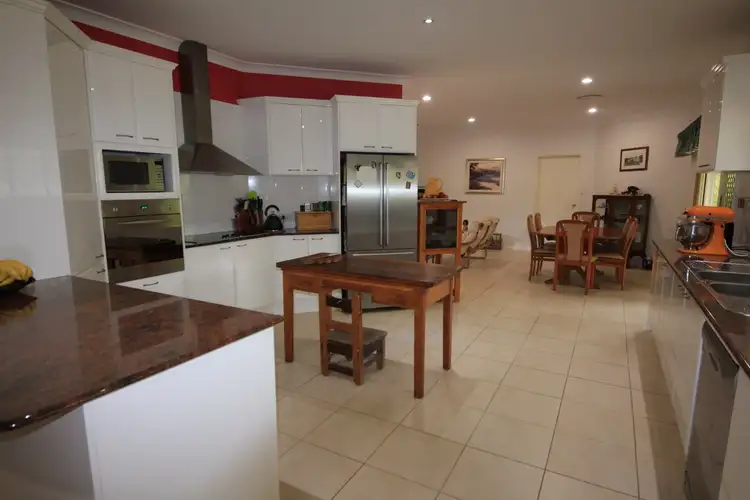 Sixth view of Homely rural property listing, 3 Muree Court, Hallidays Point NSW 2430