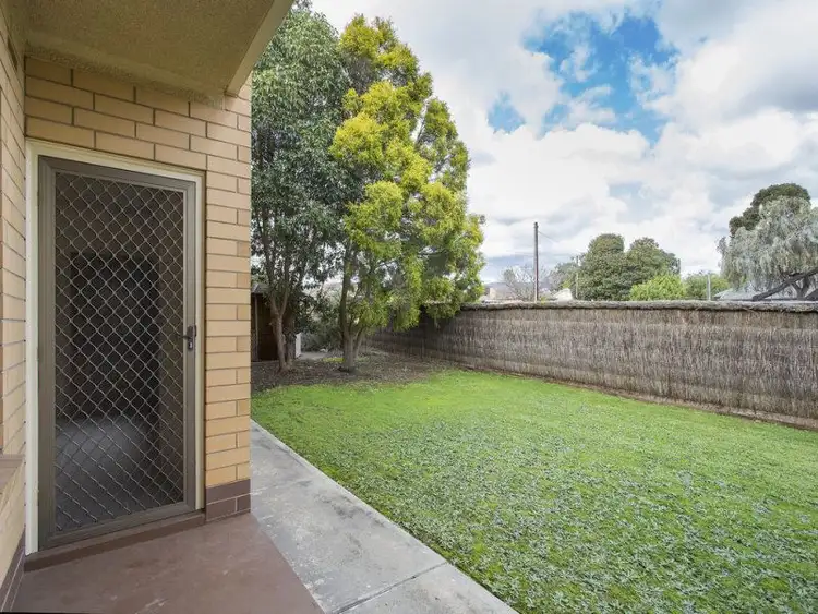 Fifth view of Homely unit listing, 2/115 Gage Street, Firle SA 5070