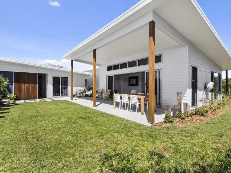 286 Casuarina Way, Casuarina NSW 2487