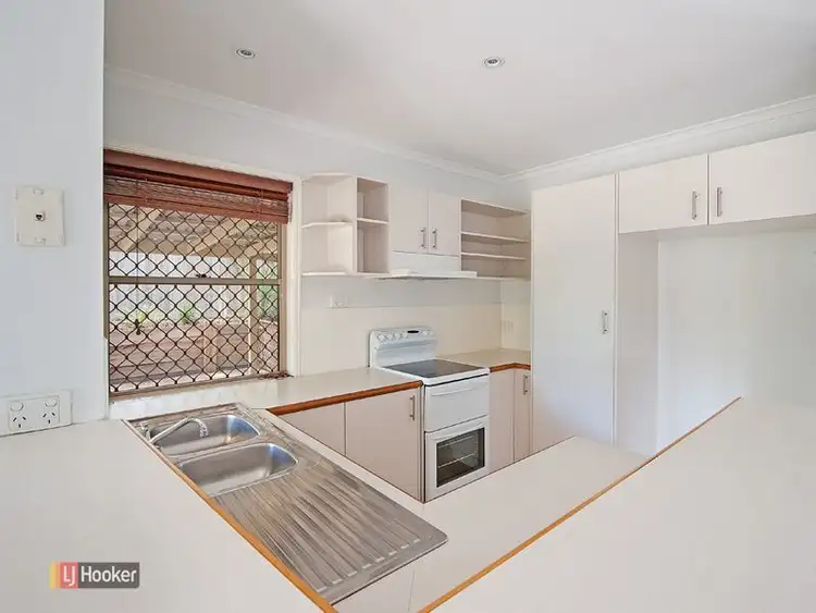 Fourth view of Homely house listing, 6 Gowan Court, Kallangur QLD 4503