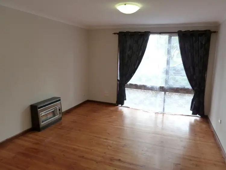 Third view of Homely house listing, 14 Dulkara Avenue, Craigmore SA 5114