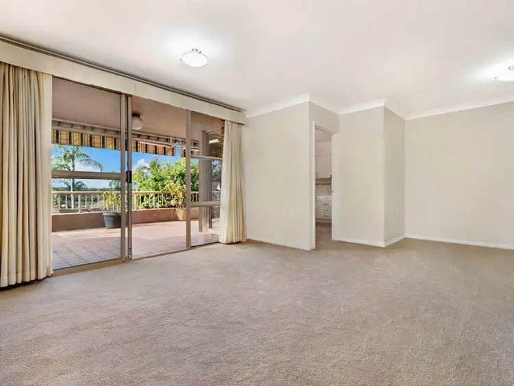 Second view of Homely unit listing, 18/2 Kitchener Street, St Ives NSW 2075