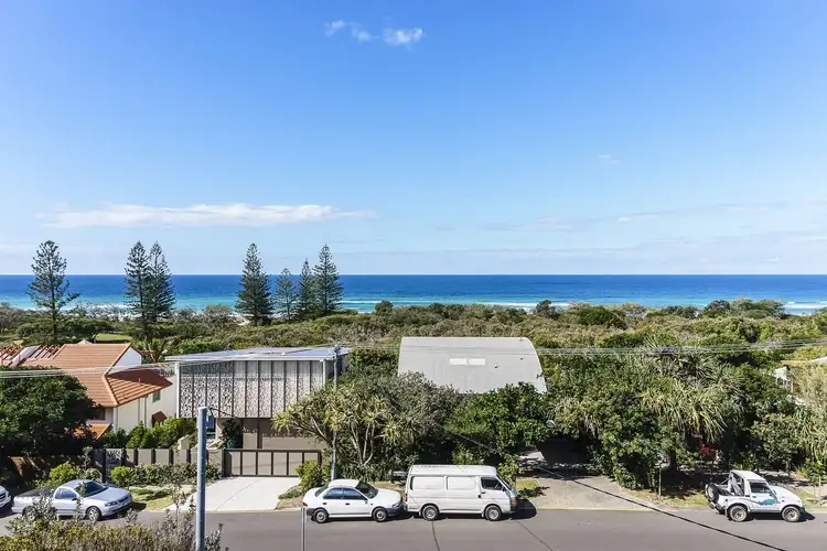 Second view of Homely house listing, 39 Plover Street, Peregian Beach QLD 4573