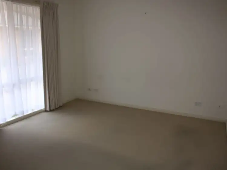 Seventh view of Homely villa listing, Unit 4/5 Kingscote Drive, Metung VIC 3904