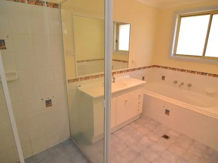 Second view of Homely house listing, 2 Claret Ash Avenue, Lithgow NSW 2790