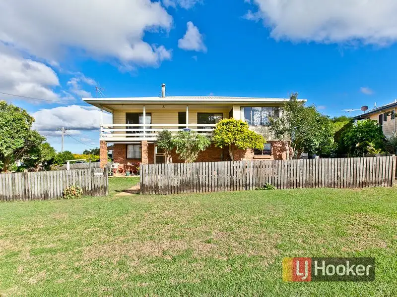 Main view of Homely house listing, 2 Gannon Street, Mount Mee QLD 4521