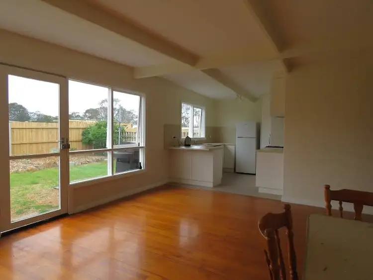 Seventh view of Homely house listing, 97 Bay Road, Eagle Point VIC 3878