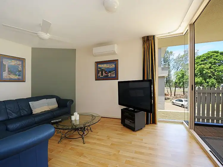 Fifth view of Homely unit listing, 1/75 Parkyn Parade, Mooloolaba QLD 4557