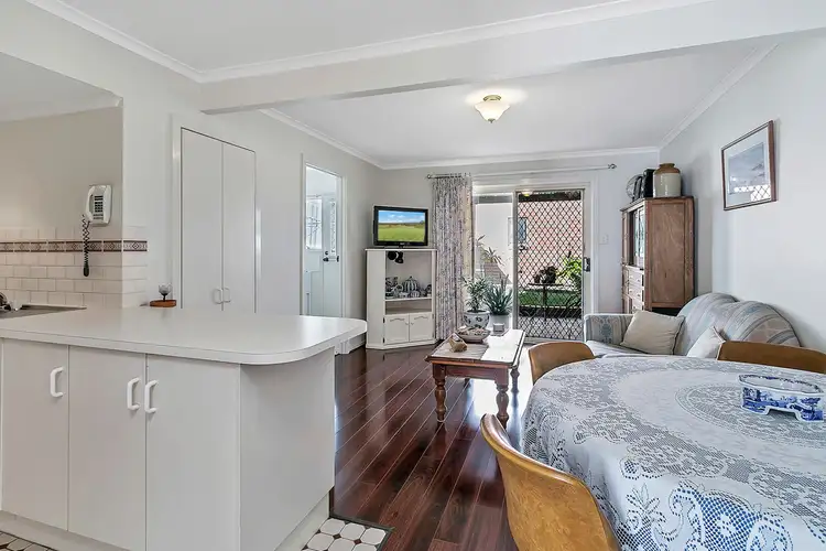 Sixth view of Homely townhouse listing, 4/55-57 Pompoota Road, Hope Valley SA 5090