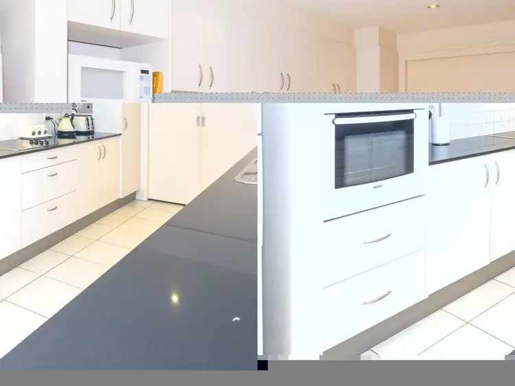 Fourth view of Homely unit listing, 5/5 Crag Road, Batehaven NSW 2536