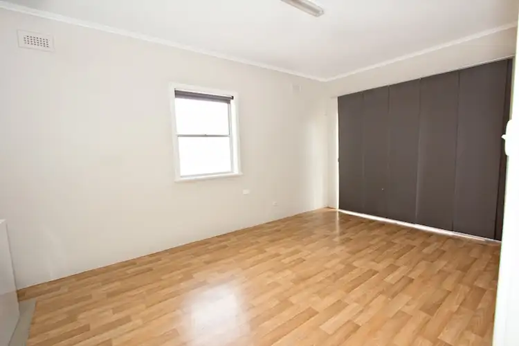 Sixth view of Homely house listing, 56 Calton Road, Gawler East SA 5118