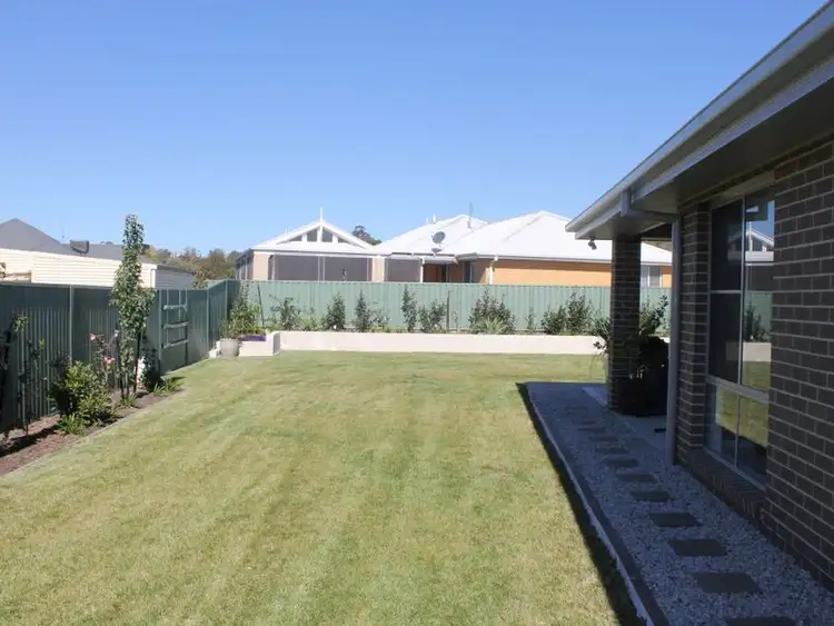 Seventh view of Homely house listing, 65 Freeman Circuit, Bathurst NSW 2795