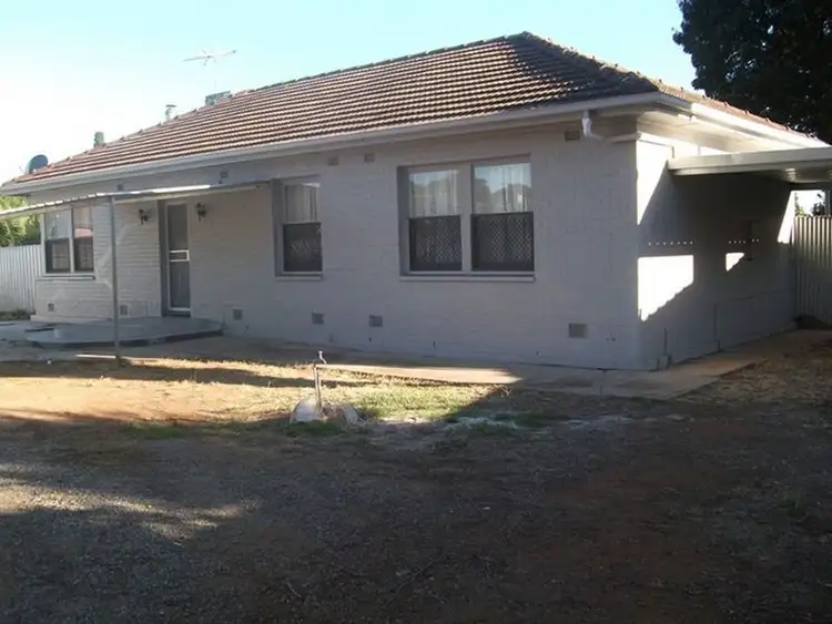 1 Grimstead Street, Elizabeth North SA 5113