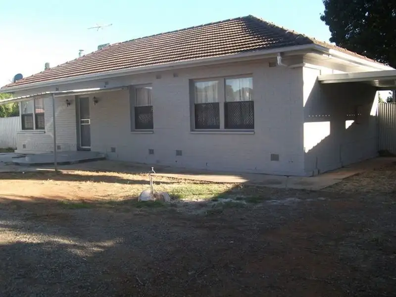 Main view of Homely house listing, 1 Grimstead Street, Elizabeth North SA 5113