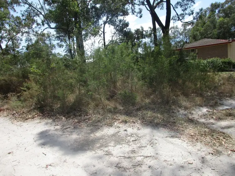 Seventh view of Homely land listing, 10 Central Avenue, Bundabah NSW 2324