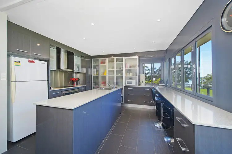 Third view of Homely house listing, 64 Shoreline Drive, Port Macquarie NSW 2444