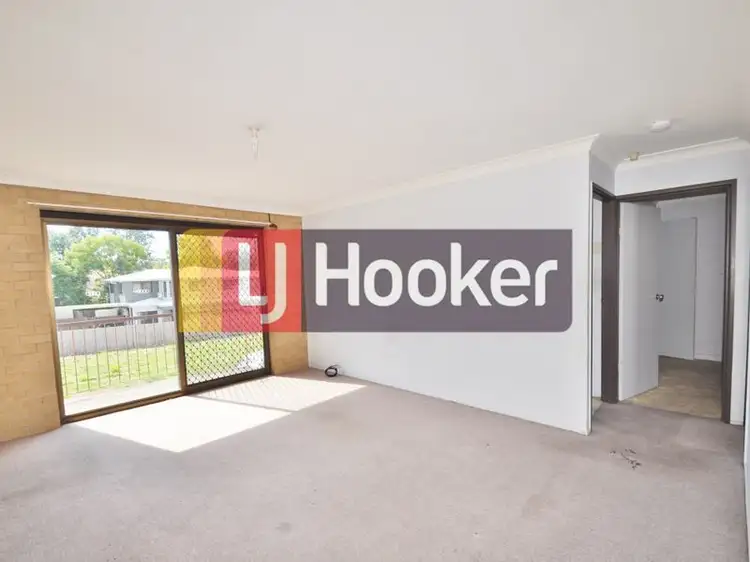 Second view of Homely unit listing, 6/17 North Road, Woodridge QLD 4114