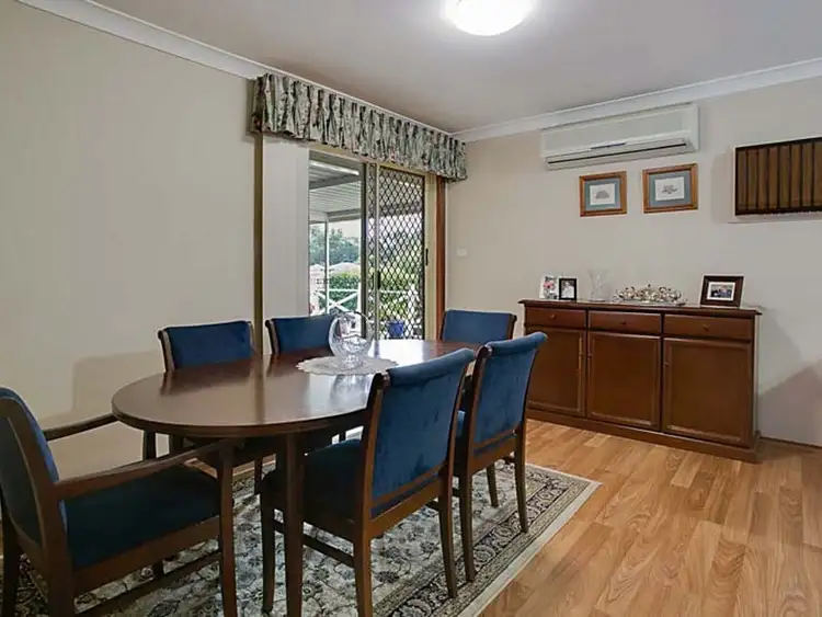 Sixth view of Homely house listing, 228 Welling Drive, Mount Annan NSW 2567