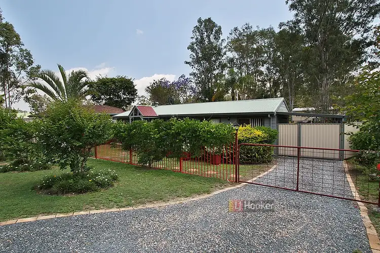 10 Short St, Jimboomba QLD 4280