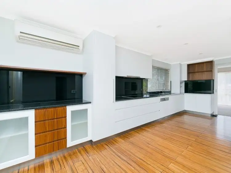 Second view of Homely house listing, 60 Gilmore Place, Queanbeyan NSW 2620