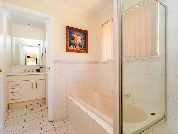 Sixth view of Homely house listing, 10b Scott Street, Osborne SA 5017