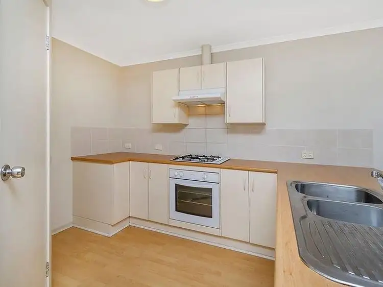 Fourth view of Homely house listing, 11 Chestnut Grove, Blakeview SA 5114