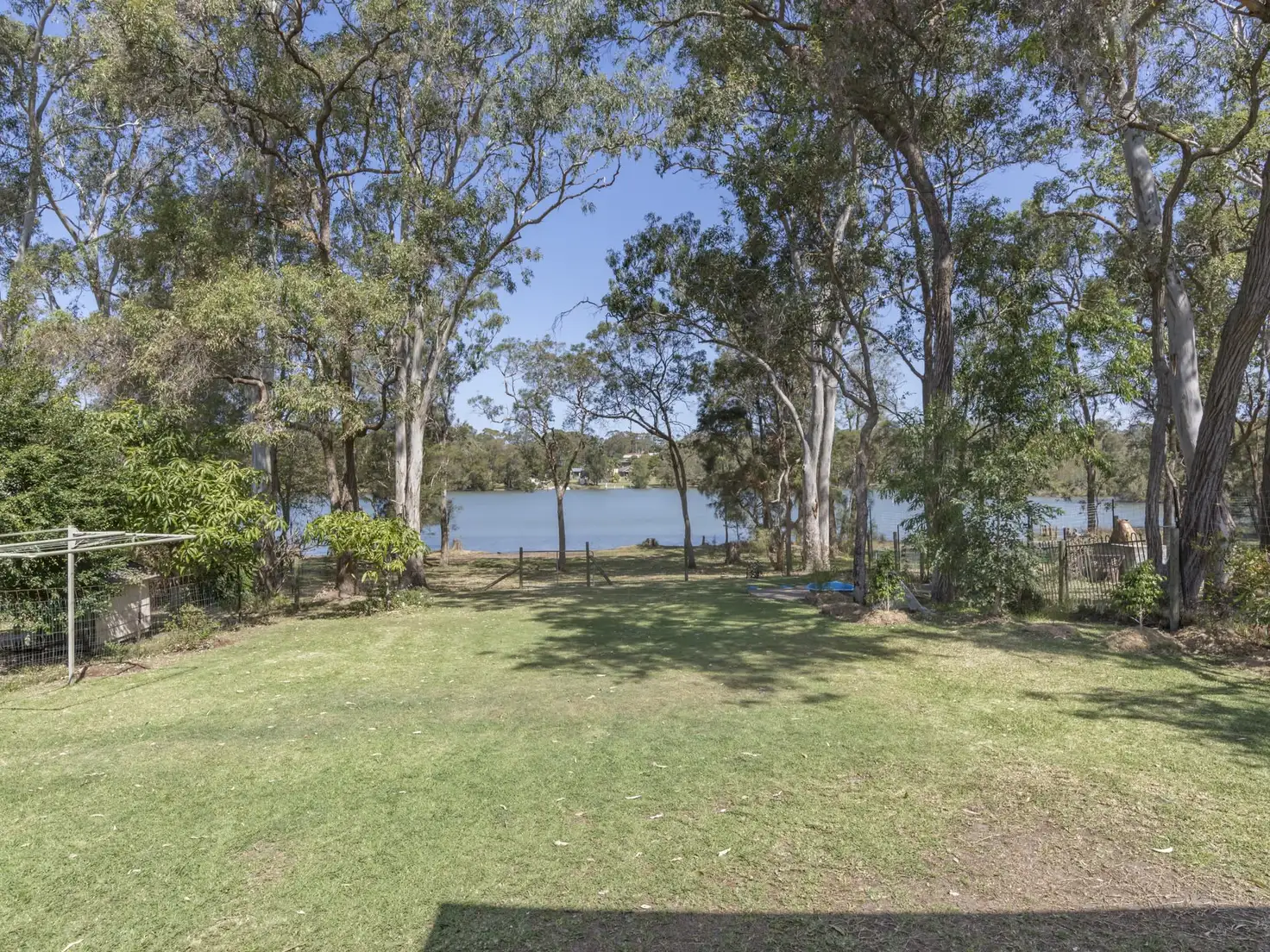 Main view of Homely house listing, 14 Rhodes Parade, Windermere Park NSW 2264