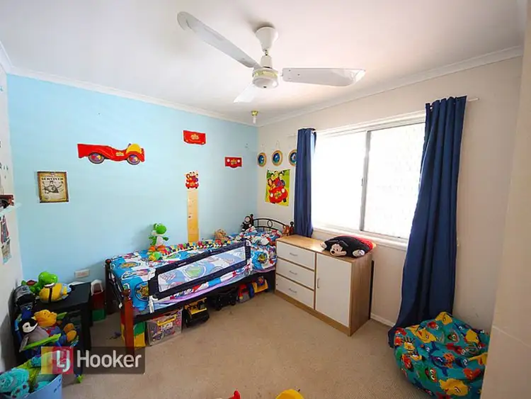 Seventh view of Homely house listing, 54 Arrakune Crescent, Kallangur QLD 4503