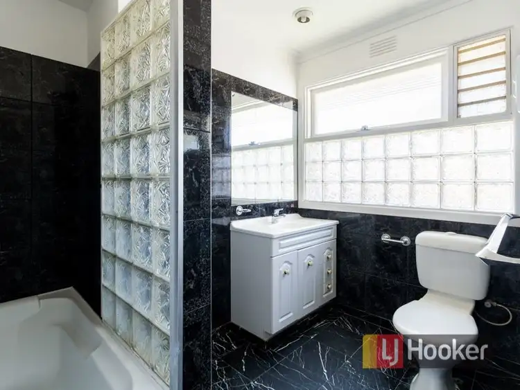 Sixth view of Homely unit listing, 32 Dorothy Street, Doveton VIC 3177