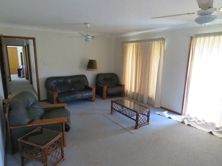 Third view of Homely house listing, 5 Michael Osling Place, South West Rocks NSW 2431