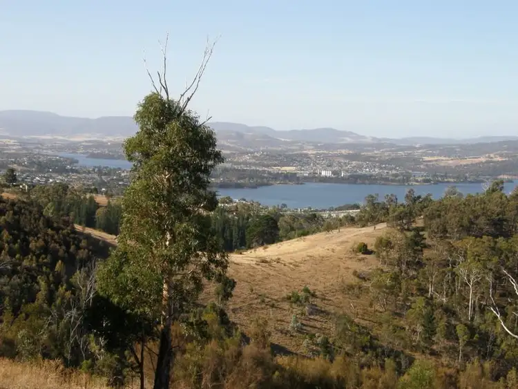 Third view of Homely land listing, 44 Jasanda Drive, Montrose TAS 7010