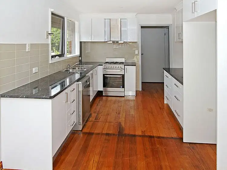 Second view of Homely house listing, 15 Midholm Crt, Thomastown VIC 3074
