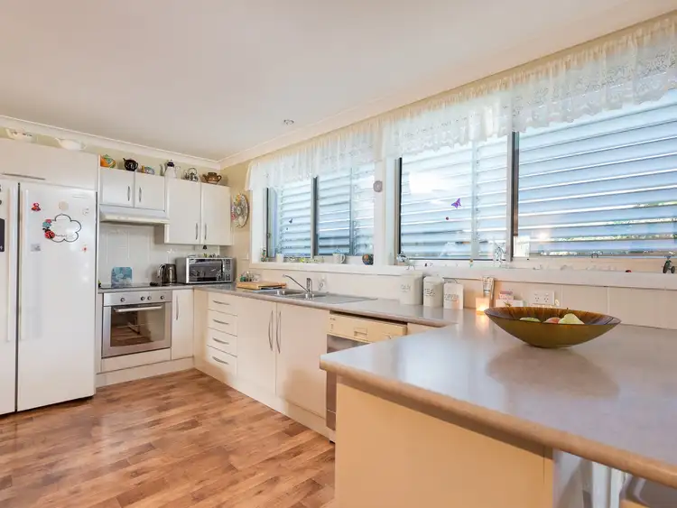 Sixth view of Homely house listing, 24 Main Street, Cundletown NSW 2430