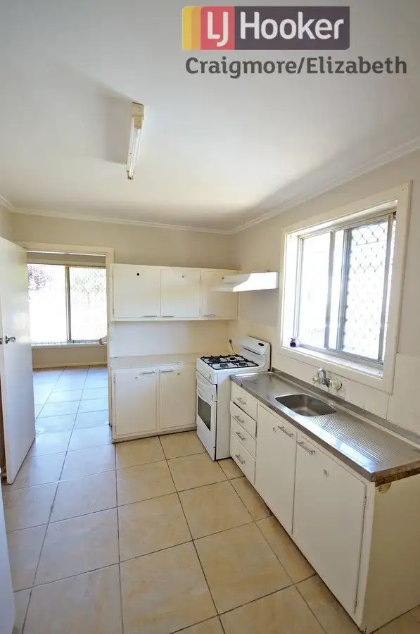 Fifth view of Homely house listing, 18 Preston Street, Elizabeth Downs SA 5113