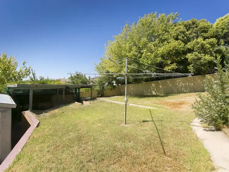 Fourth view of Homely house listing, 59 Pindari Crescent, Queanbeyan NSW 2620