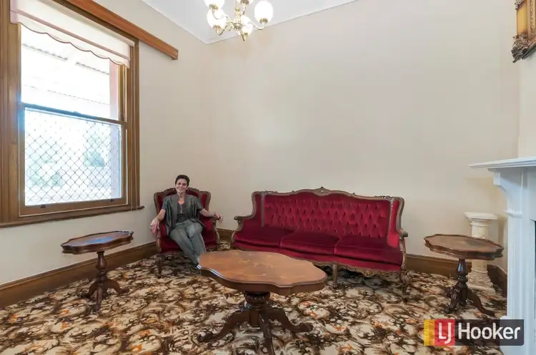 Third view of Homely house listing, 17 Fashoda Street, Hyde Park SA 5061